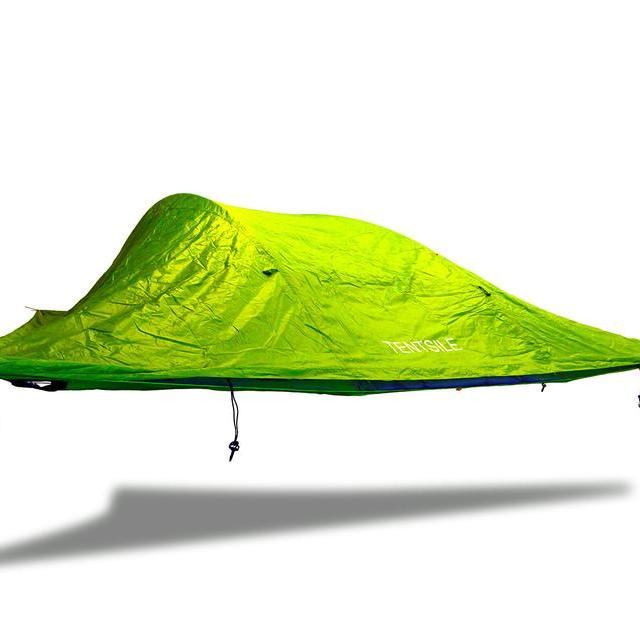 Tentsile Stingray Tree Tent - 3 Person, All Season