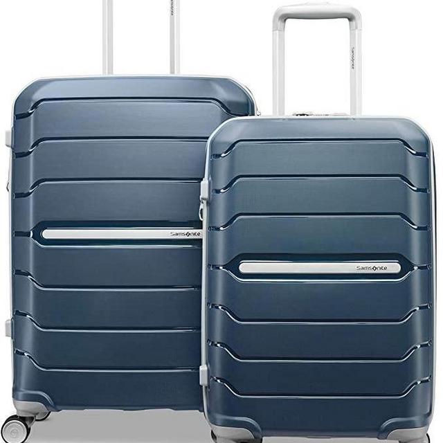 Samsonite Luggage Set