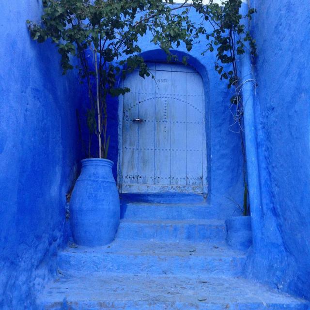 Couples Thai Therapy