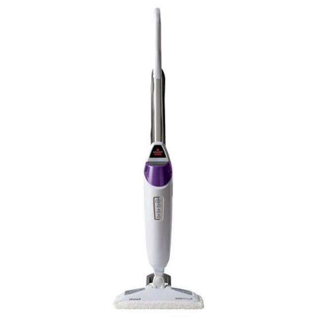 Bissell PowerFresh Pet