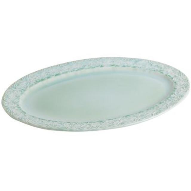 Calina Serving Platter