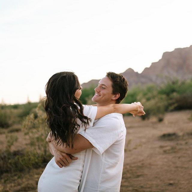 Our Newlywed Fund
