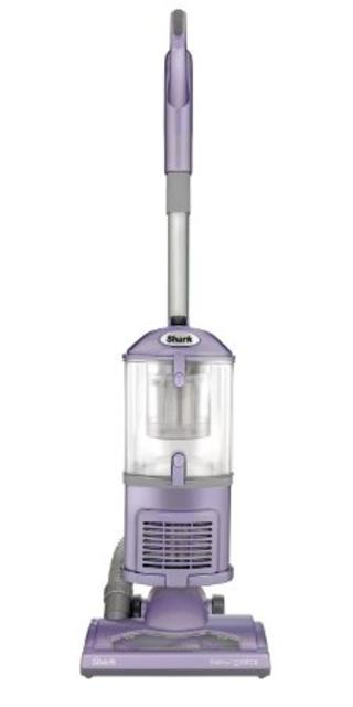 Shark Navigator Lift-Away Vacuum (NV352)