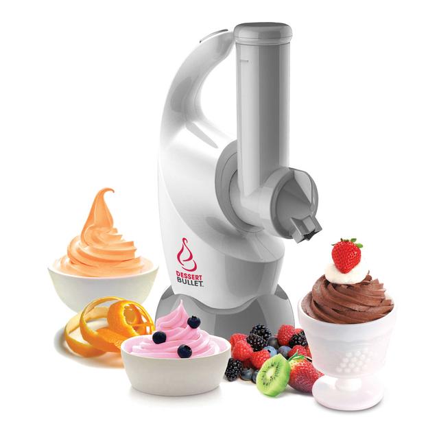 Magic Bullet® Dessert Bullet™