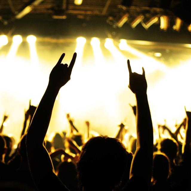 Bubbepalooza - Tips for the Bands