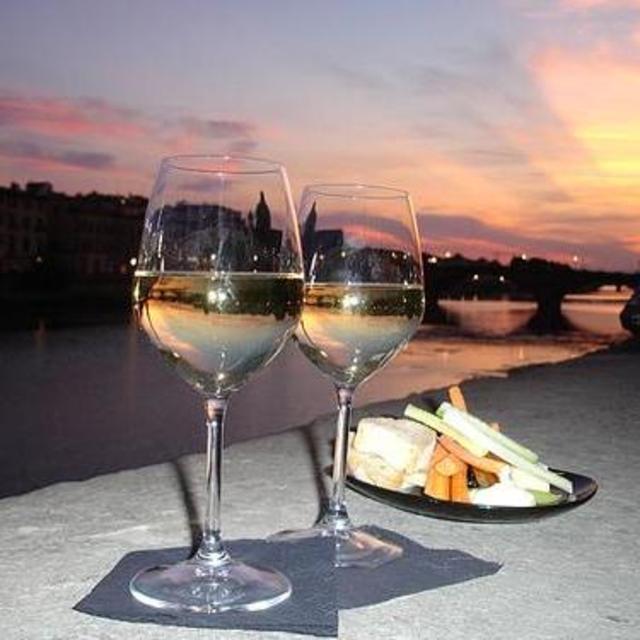Happy Hour