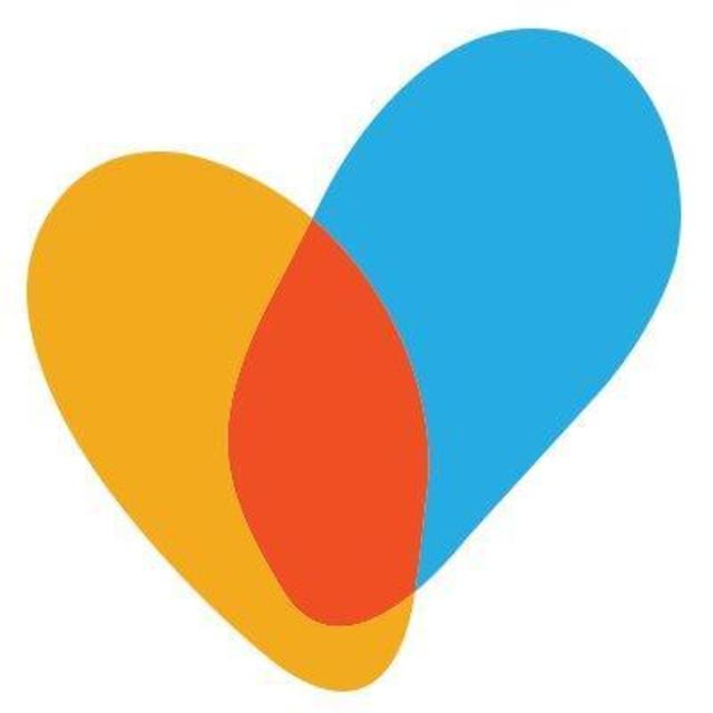 End The Backlog Charity Donation