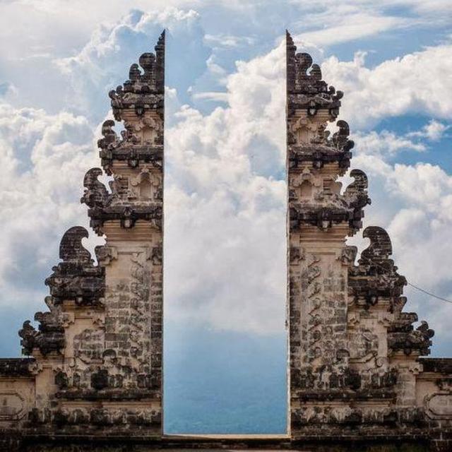 Guided Cultural Tour