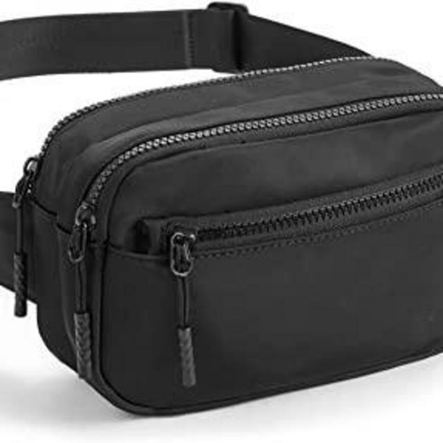 Belt Bag