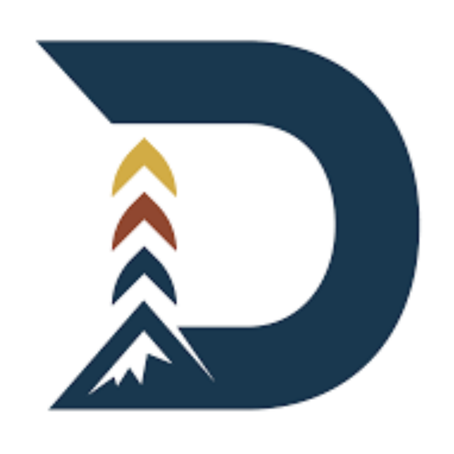 DREAM Adaptive Recreation, Whitefish MT
