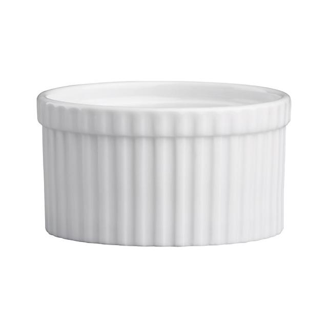 Small Ramekin