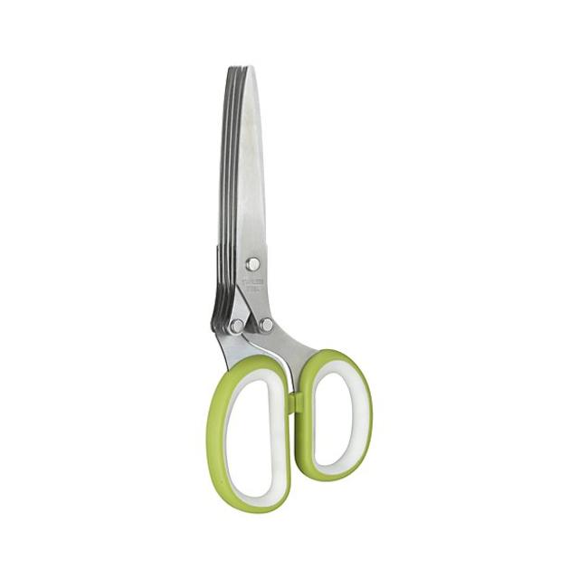 Herb Scissors