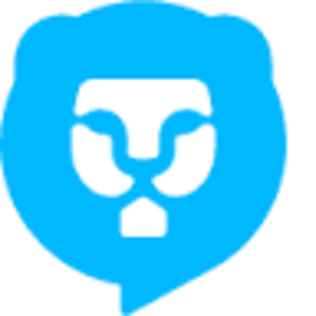 Camp Tel Yehudah General Scholarship Fund