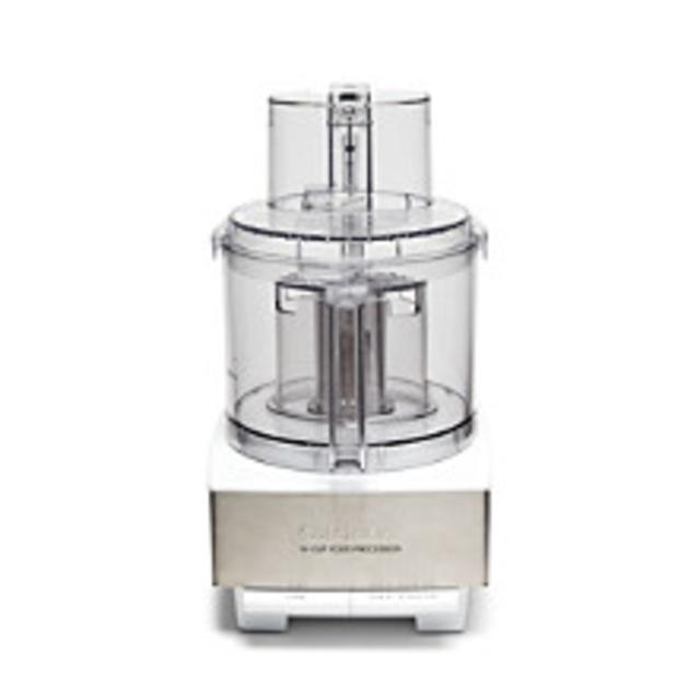 Bloomingdale's | Cuisinart 14-Cup Food Processor