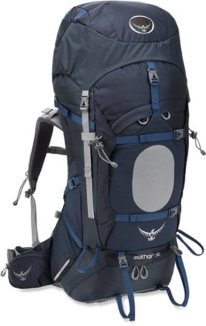 Osprey Aether 70 Pack