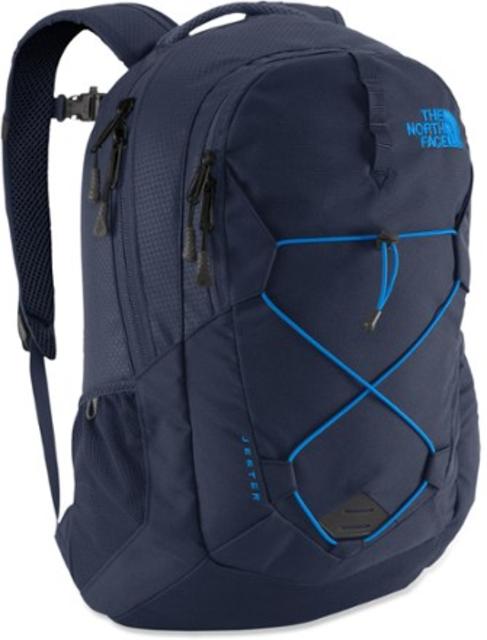The North Face Jester Daypack