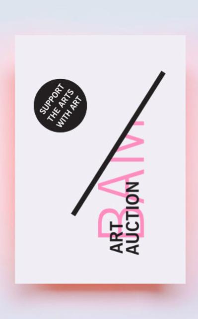 Brooklyn Academy of Music Annual Membership for Two