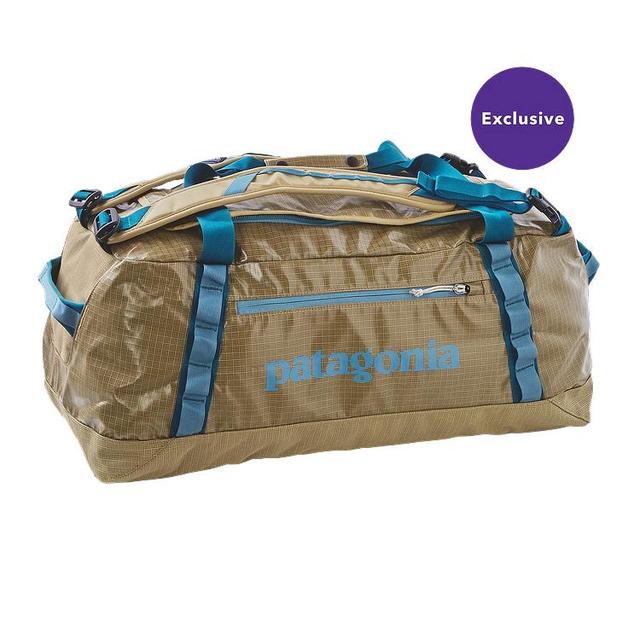 Patagonia Black Hole™ Duffel Bag 60L