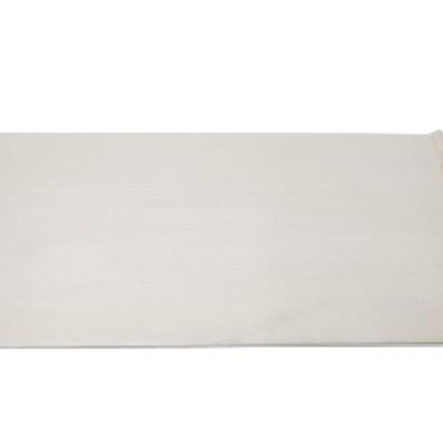 Vollrath 68085 Wear-Ever Cookie Sheet, 17 x 14