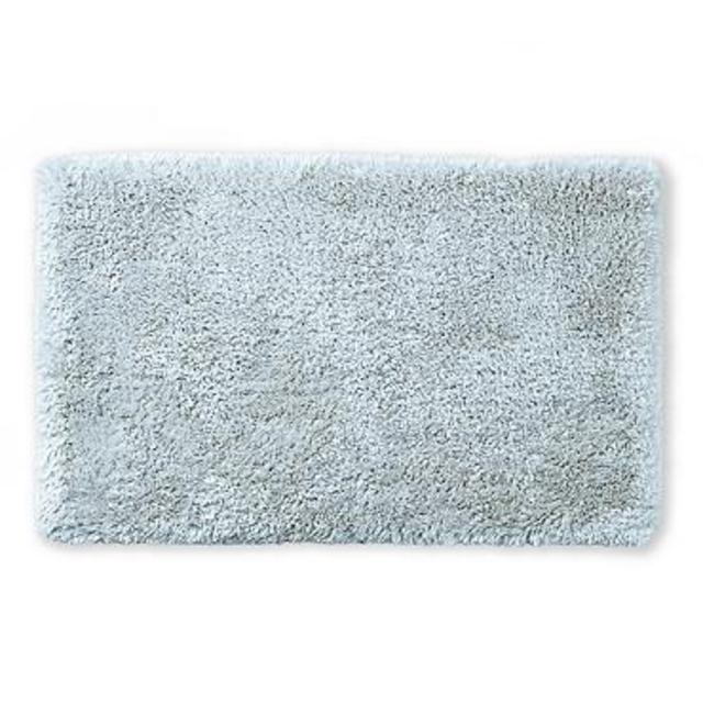 Belize Memory Foam Bath Rug (21 x 34)
