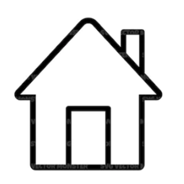 Our Newlywed House Fund