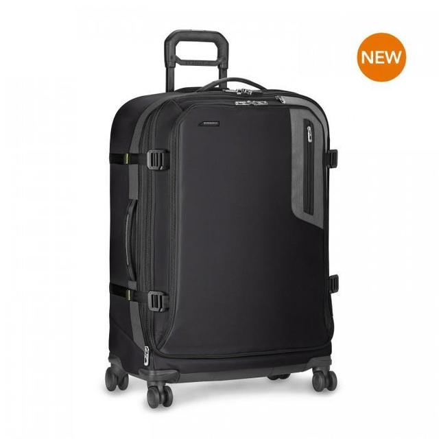 Briggs & Riley BRX Explore Large Expandable Spinner
