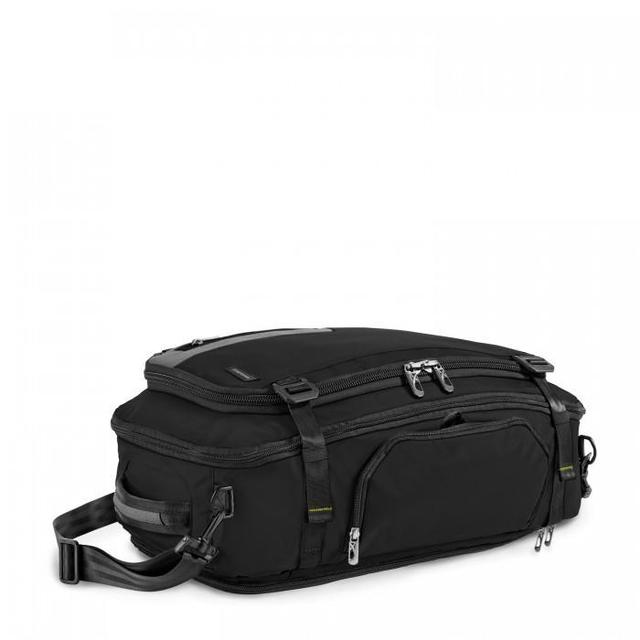 Briggs & Riley BRX Exchange Medium Duffle