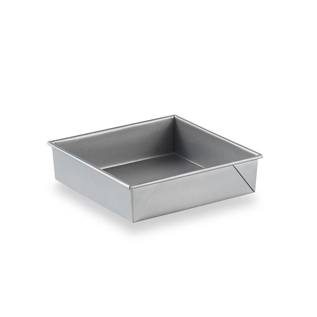 Calphalon® Nonstick 8-Inch Square Cake Pan
