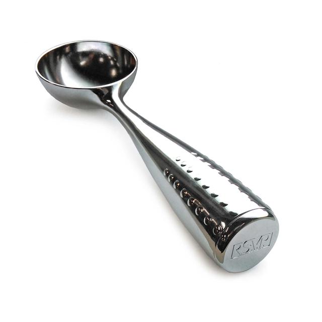 RSVP Vintage Ice Cream Scoop