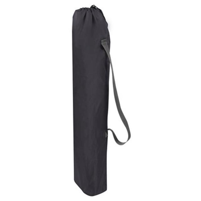 Portable Chair Waterloo Blue - Embark™