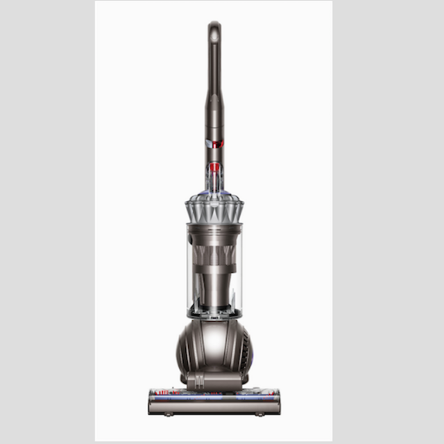 Dyson Ball Animal 2 pet vacuum cleaner (Iron) | Dyson