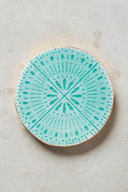 Pasatiempo Coaster