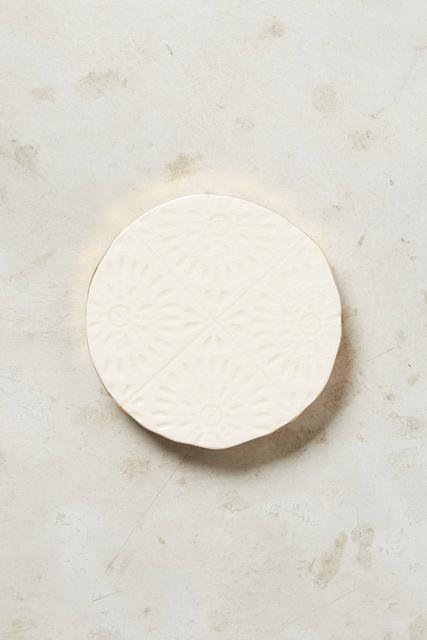 Eula Coaster