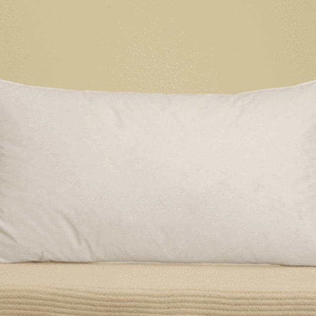 Phoenix Down ® 75/25 King Pillow Set (2 King Pillows)