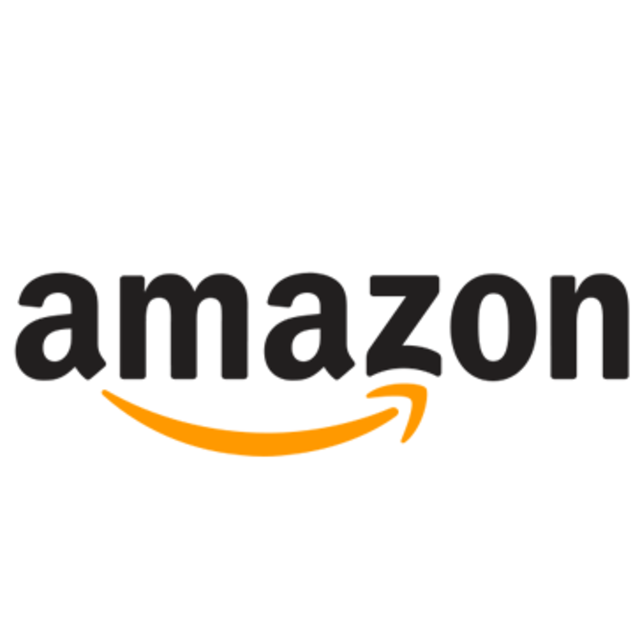 Amazon.com Gift Cards - E-mail Delivery