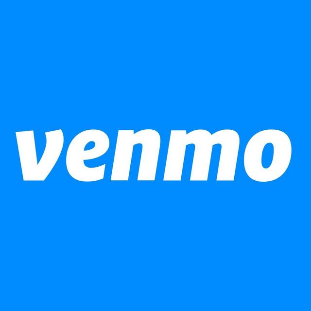 Venmo Home Improvement Fund