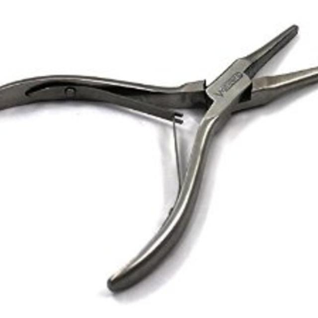 Fish Tweezers