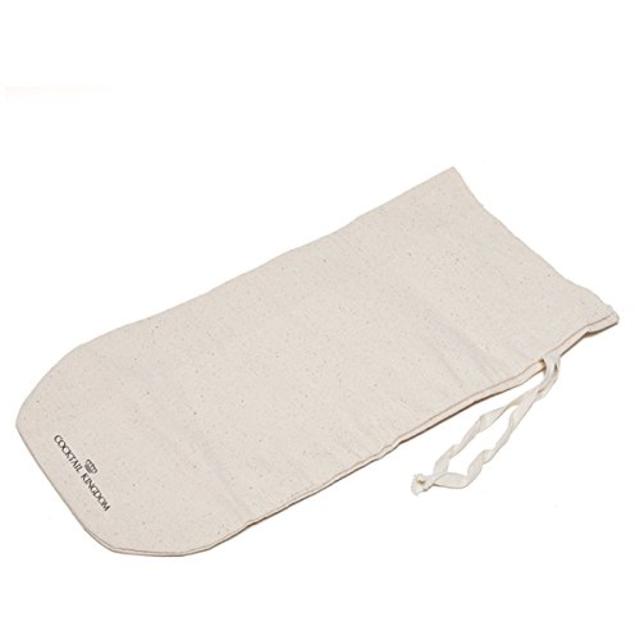 Cocktail Kingdom® Lewis Bag