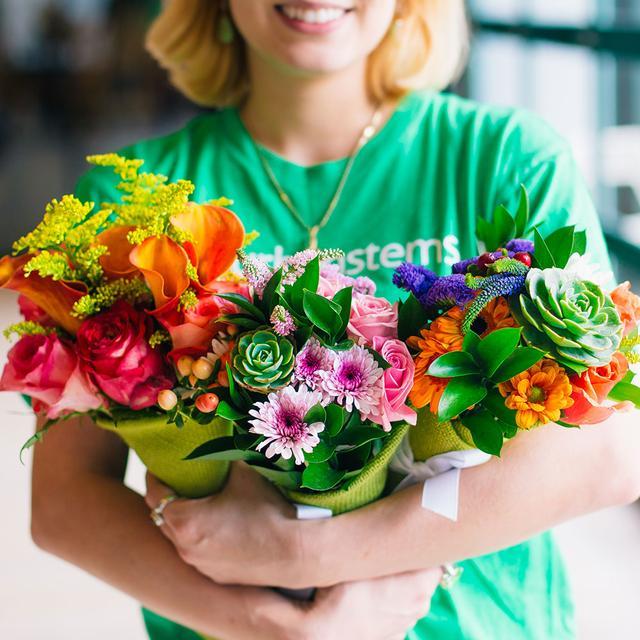 UrbanStems