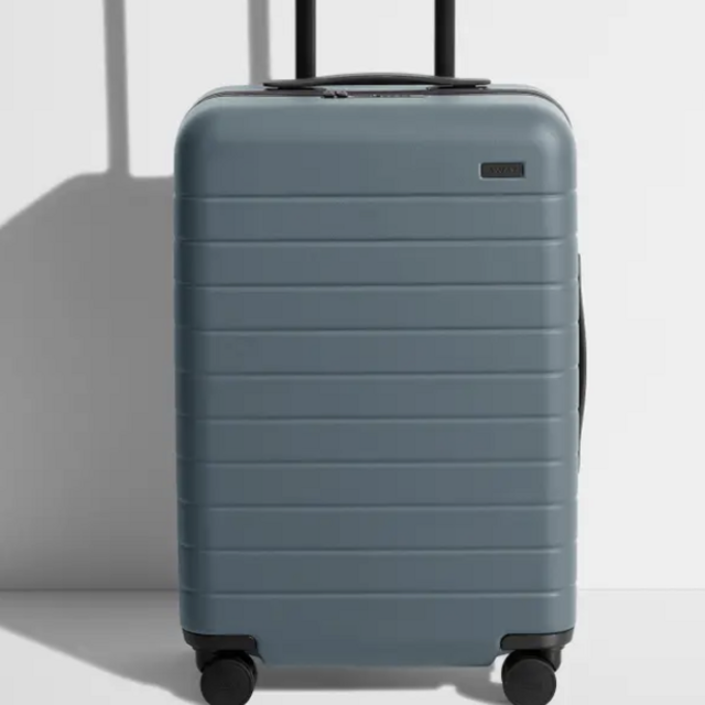 Away Suitcase