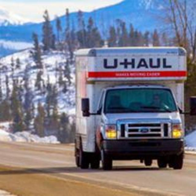 Our Newlywed/Moving Fund