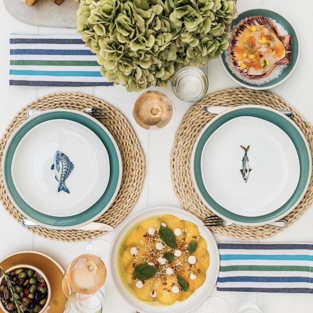 Dining Out in Vanuatu