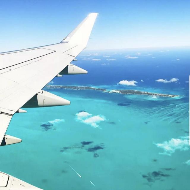 Flights from Maui to Port Vila