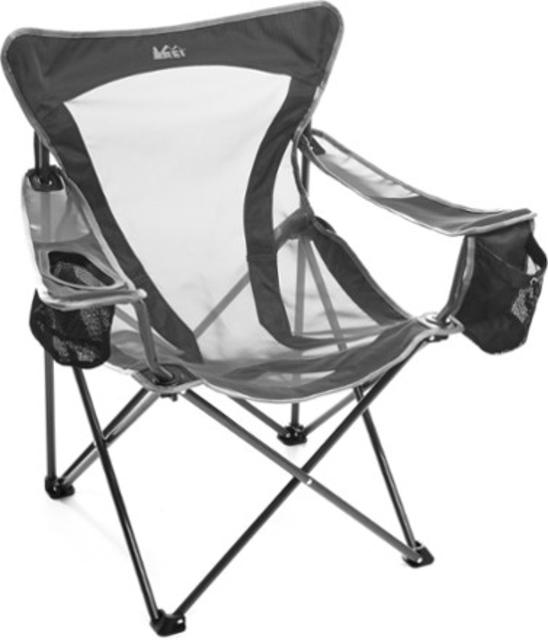 REI Co-op   Camp X Chair