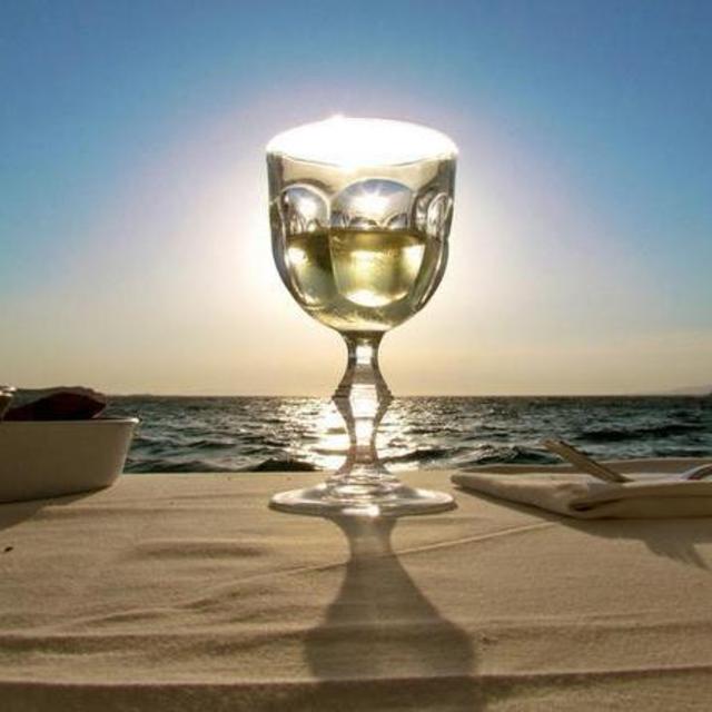 Mykonos Wine and Culture Tour