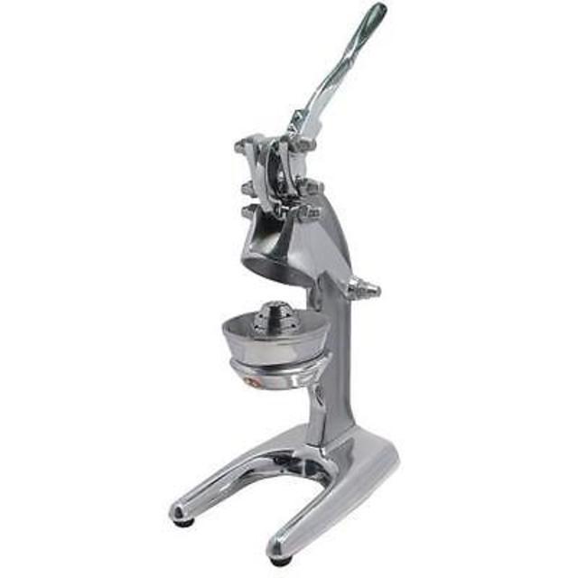 Ra Chand - J500 - Manual Juicer