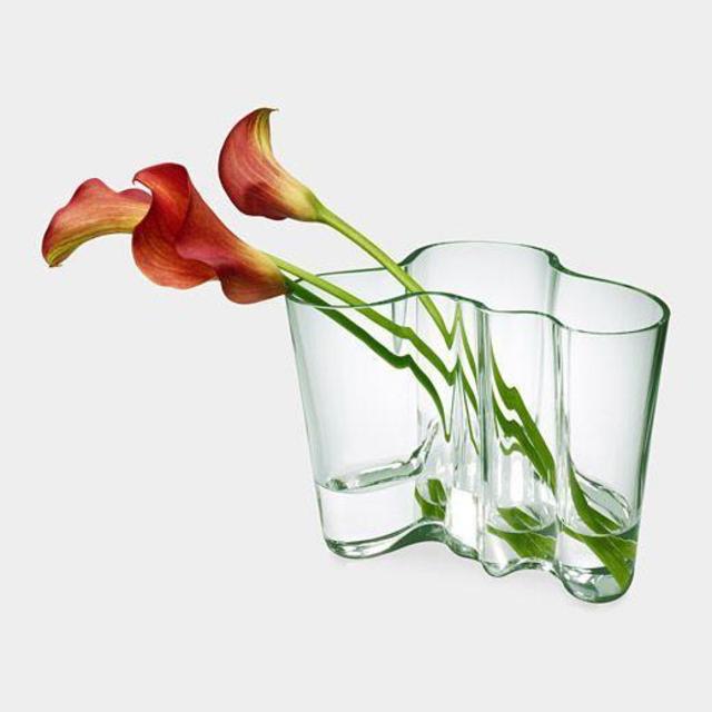 Aalto Vase