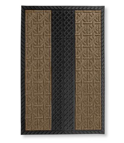 Mudhog Doormat 22¼" x 34¼"