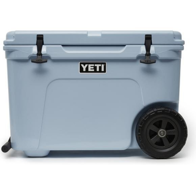 Tundra Haul Hard Cooler