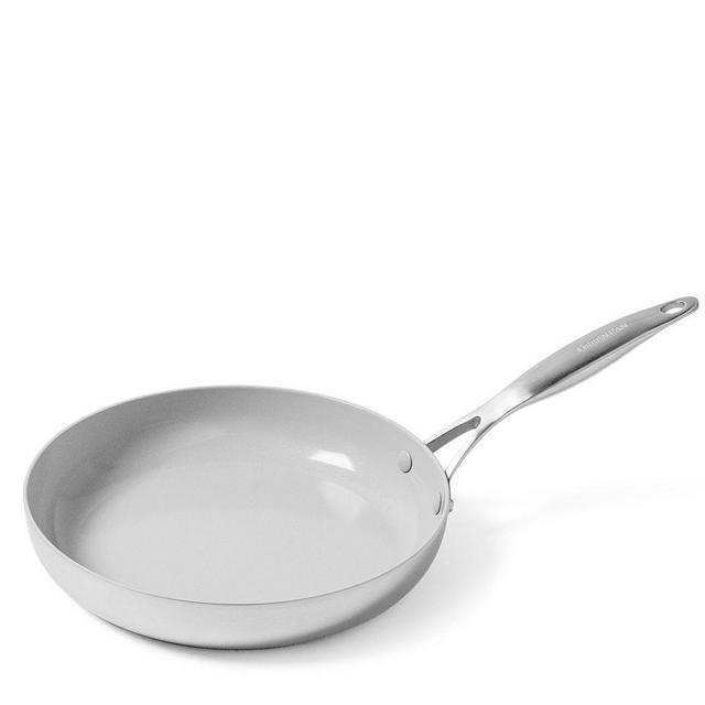 Venice Pro Ceramic Non-Stick Frypan, 11-Inch